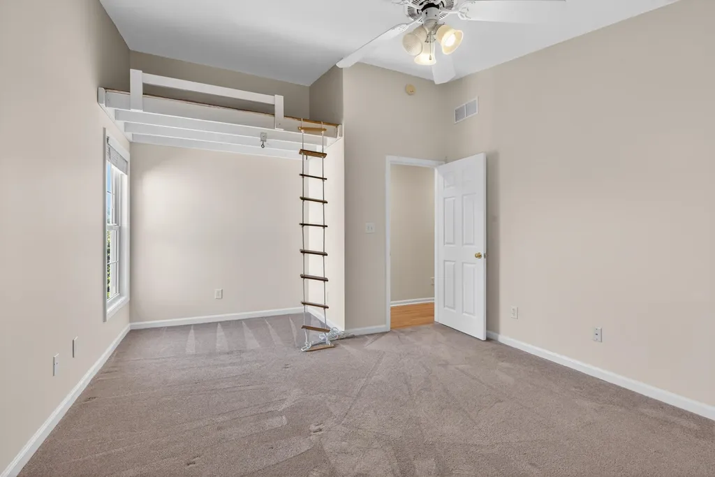 4432 River Ridge Road Lexington KY 40515