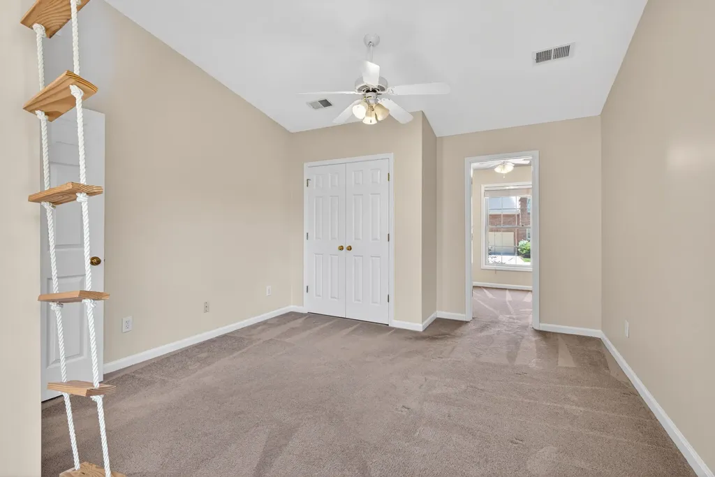4432 River Ridge Road Lexington KY 40515