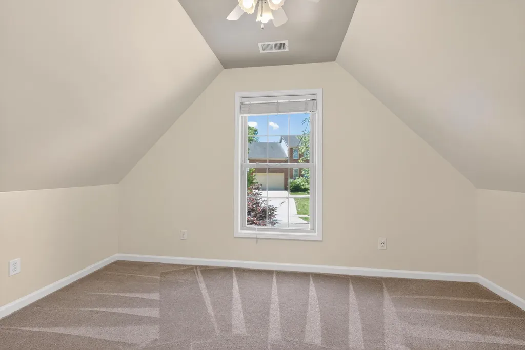 4432 River Ridge Road Lexington KY 40515