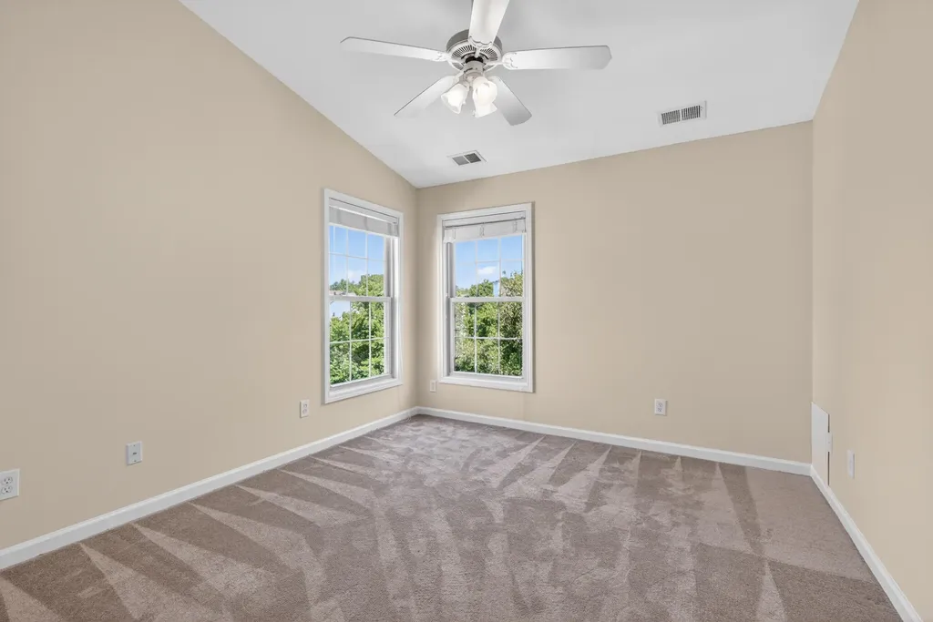 4432 River Ridge Road Lexington KY 40515