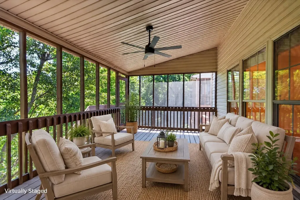 4432 River Ridge Road Lexington KY 40515
