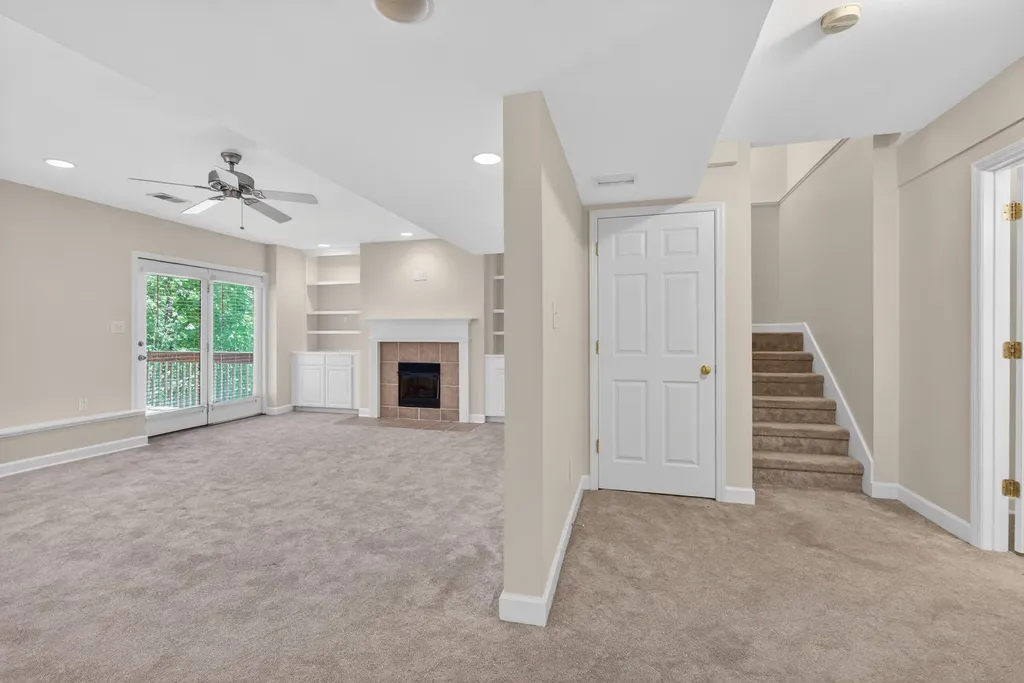 4432 River Ridge Road Lexington KY 40515