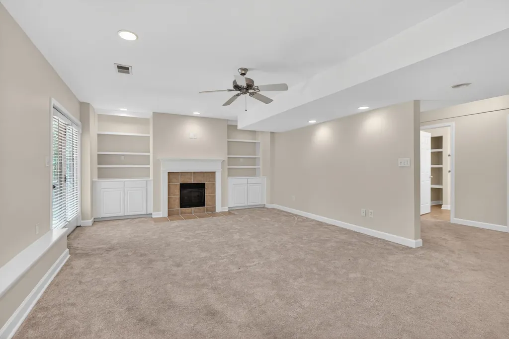 4432 River Ridge Road Lexington KY 40515