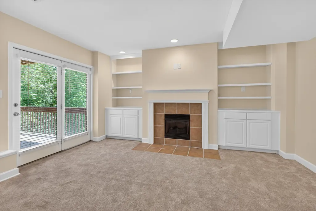 4432 River Ridge Road Lexington KY 40515