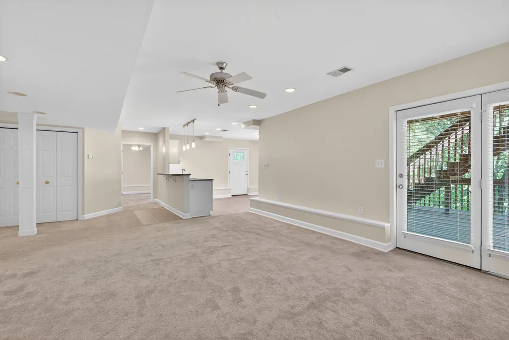 4432 River Ridge Road Lexington KY 40515