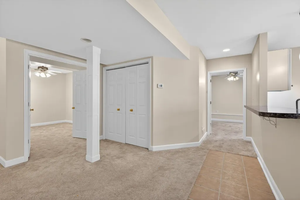 4432 River Ridge Road Lexington KY 40515