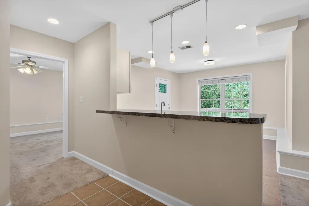 4432 River Ridge Road Lexington KY 40515