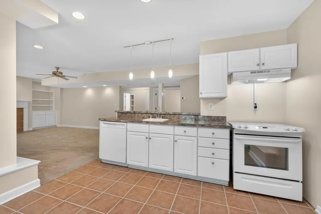 4432 River Ridge Road Lexington KY 40515