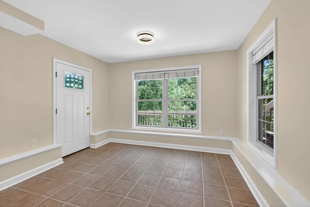4432 River Ridge Road Lexington KY 40515