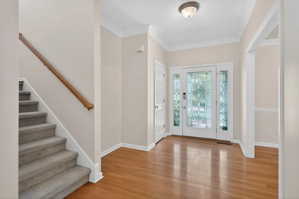 4432 River Ridge Road Lexington KY 40515