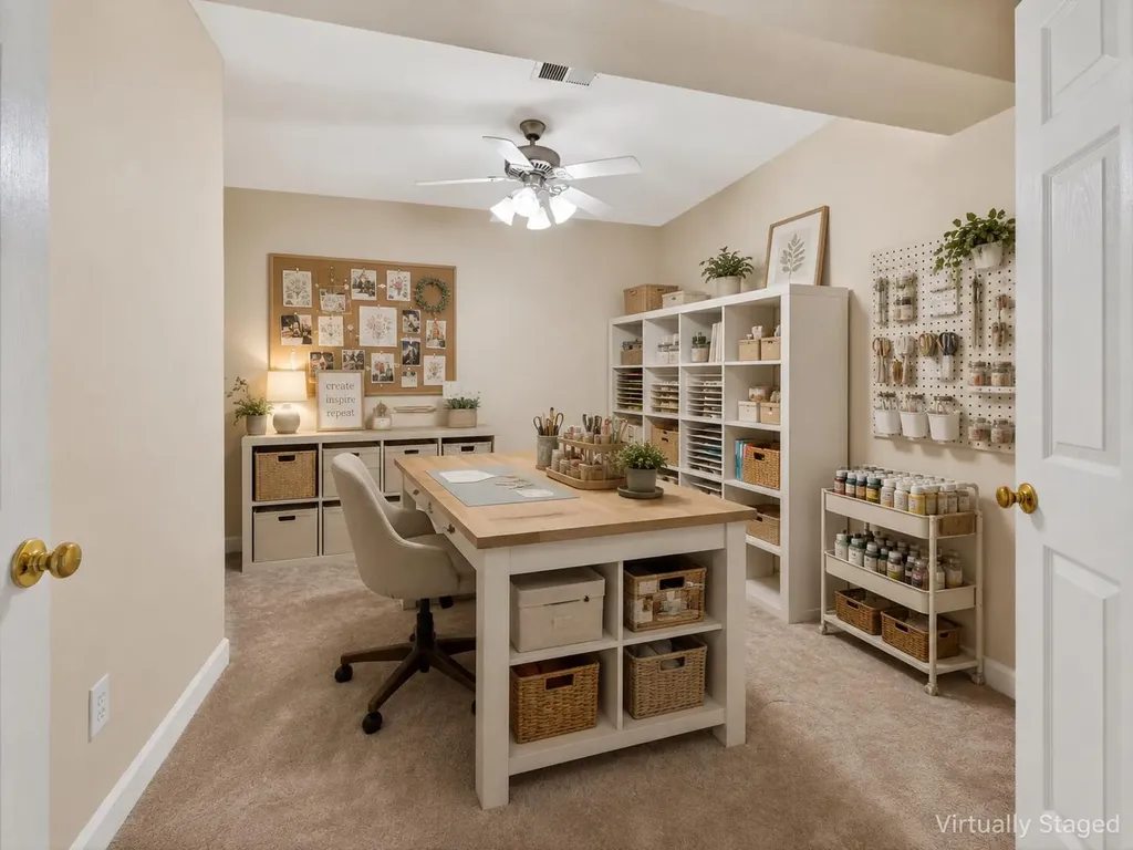 4432 River Ridge Road Lexington KY 40515