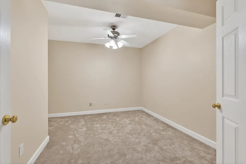 4432 River Ridge Road Lexington KY 40515