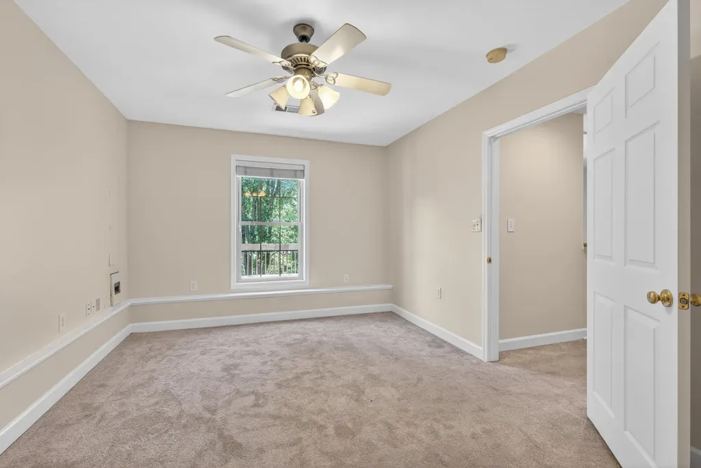 4432 River Ridge Road Lexington KY 40515
