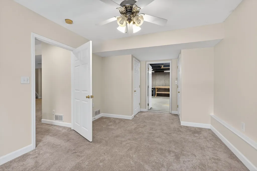 4432 River Ridge Road Lexington KY 40515
