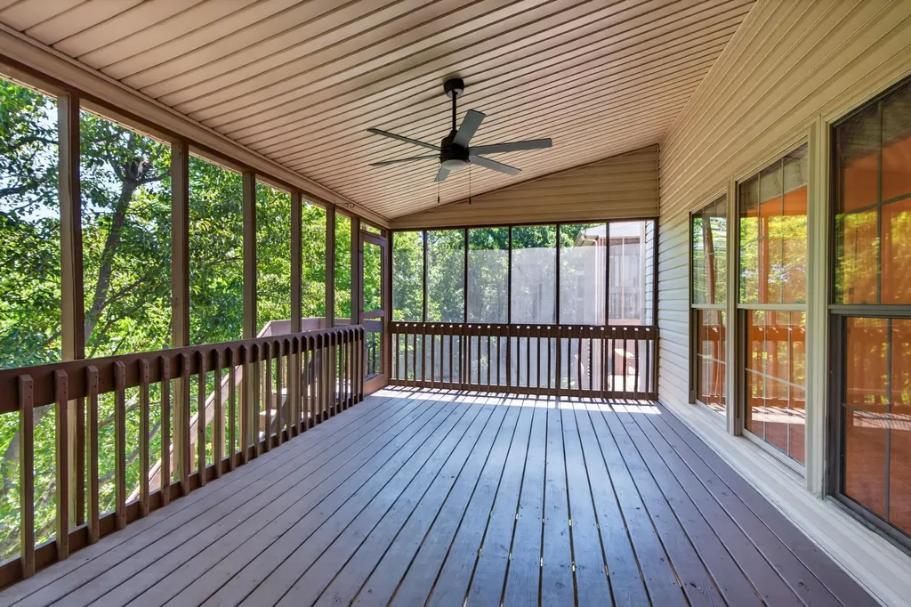 4432 River Ridge Road Lexington KY 40515