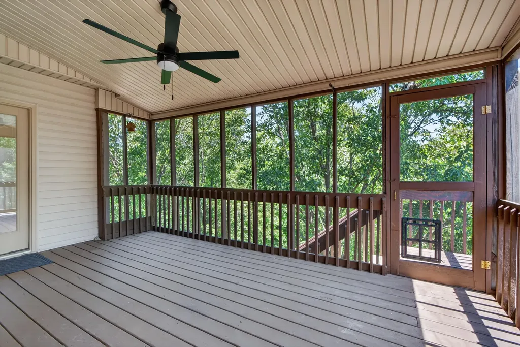 4432 River Ridge Road Lexington KY 40515