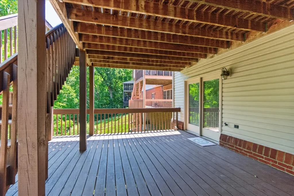 4432 River Ridge Road Lexington KY 40515