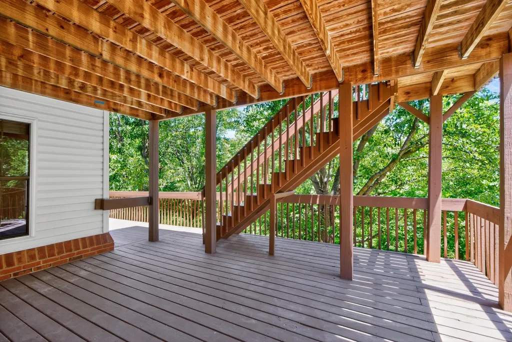 4432 River Ridge Road Lexington KY 40515