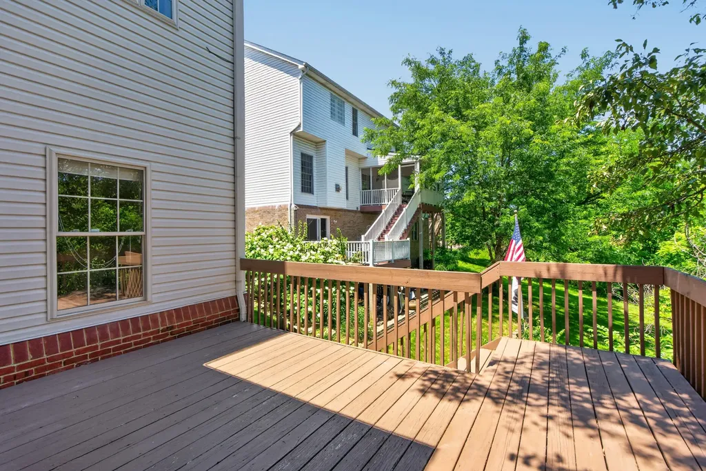 4432 River Ridge Road Lexington KY 40515