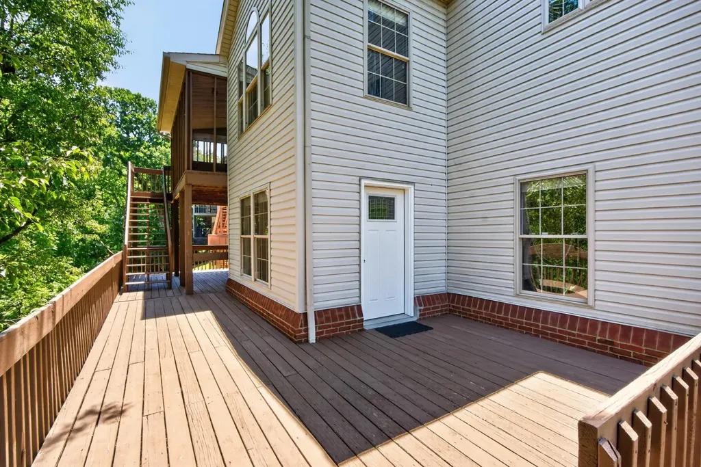 4432 River Ridge Road Lexington KY 40515
