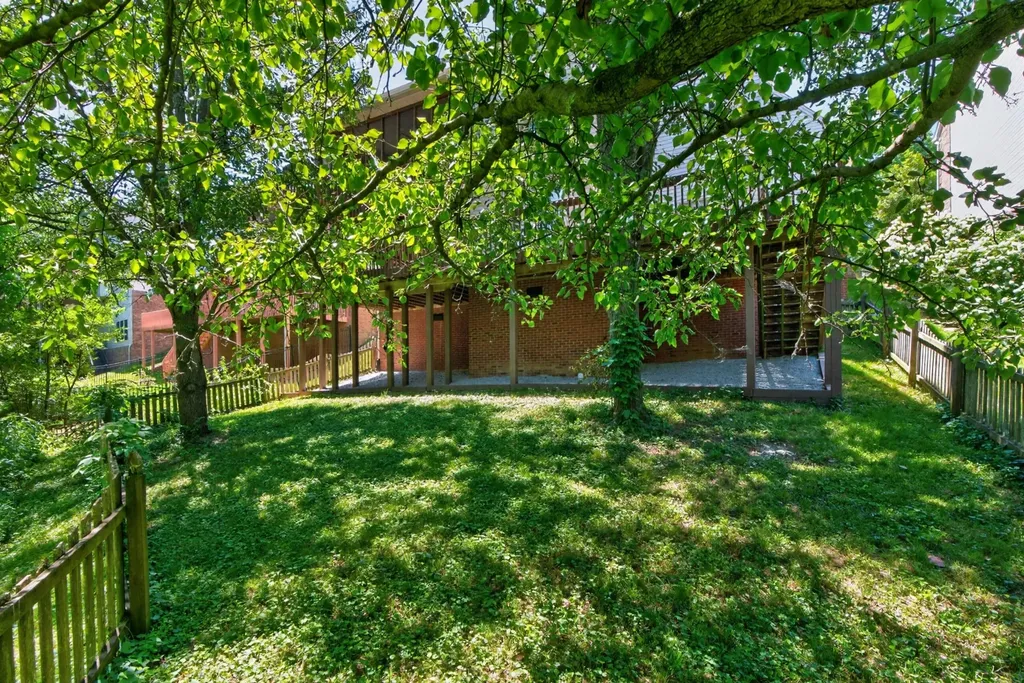 4432 River Ridge Road Lexington KY 40515