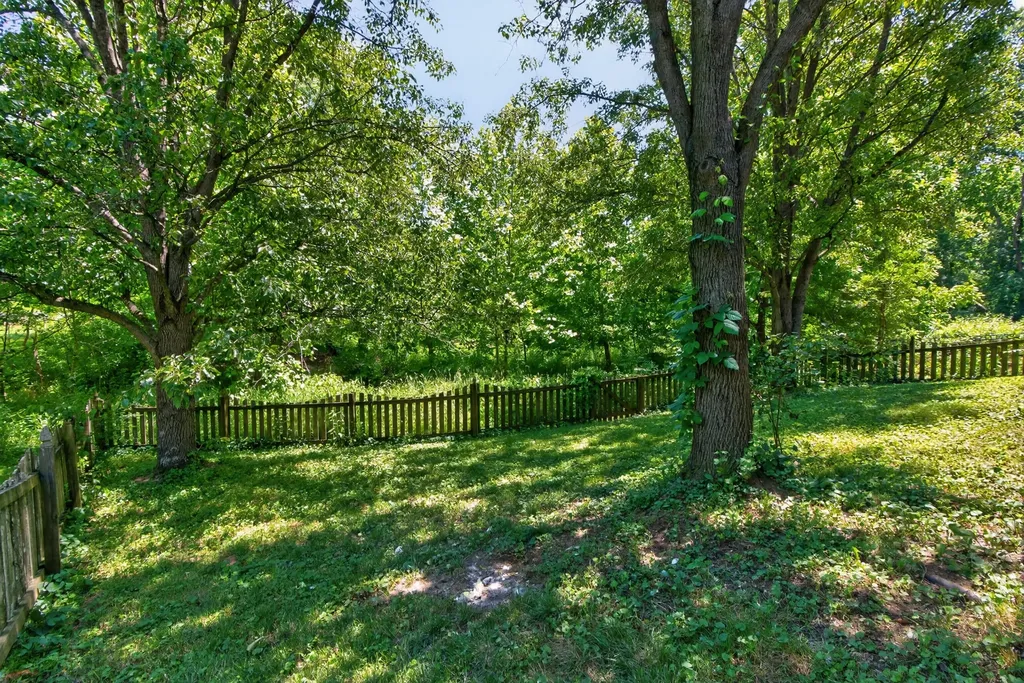4432 River Ridge Road Lexington KY 40515