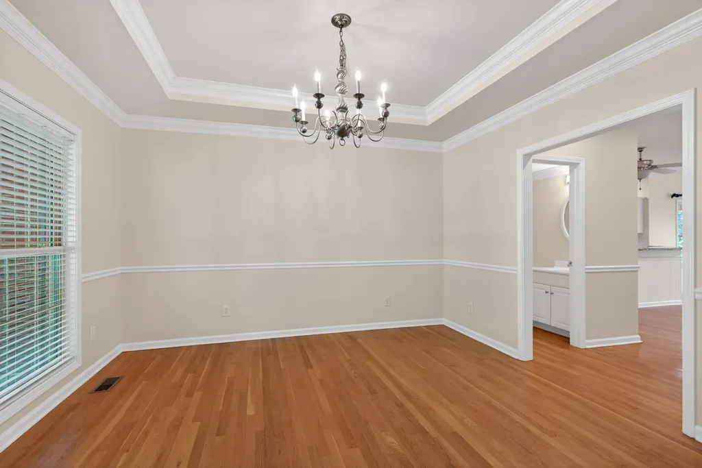4432 River Ridge Road Lexington KY 40515