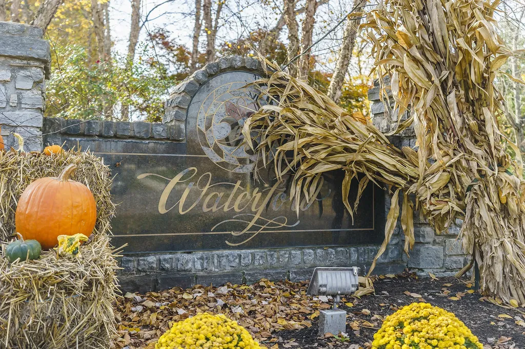 4432 River Ridge Road Lexington KY 40515