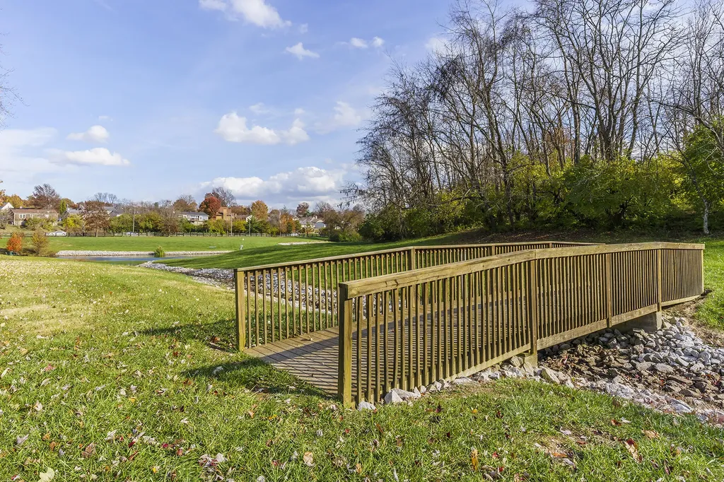 4432 River Ridge Road Lexington KY 40515