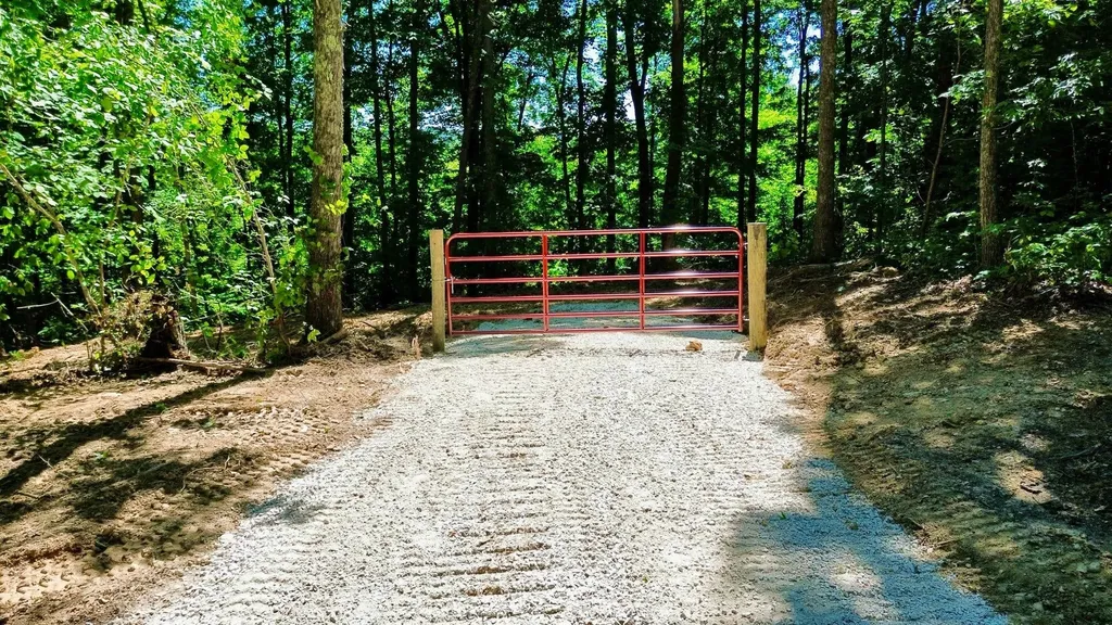 165A Open Fork Road Olive Hill KY 41164