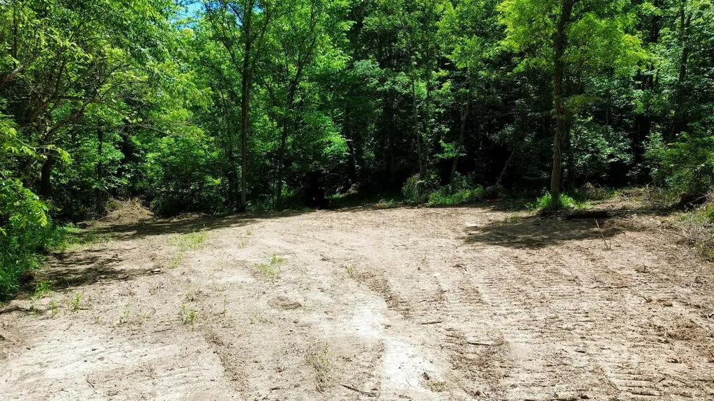 165A Open Fork Road Olive Hill KY 41164