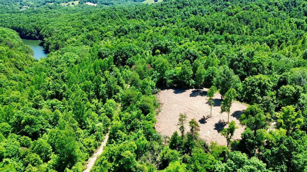 165A Open Fork Road Olive Hill KY 41164