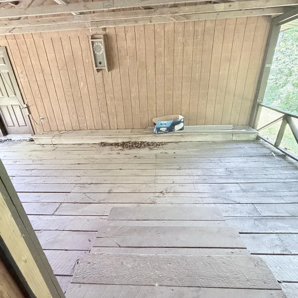 299 -301 Hideaway Hills Owenton KY 40359