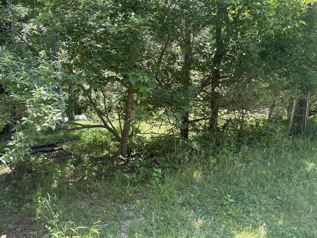 299 -301 Hideaway Hills Owenton KY 40359