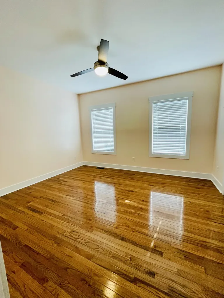 178 Hawthorne Drive Winchester KY 40391