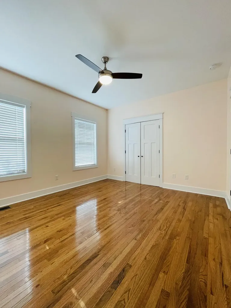 178 Hawthorne Drive Winchester KY 40391