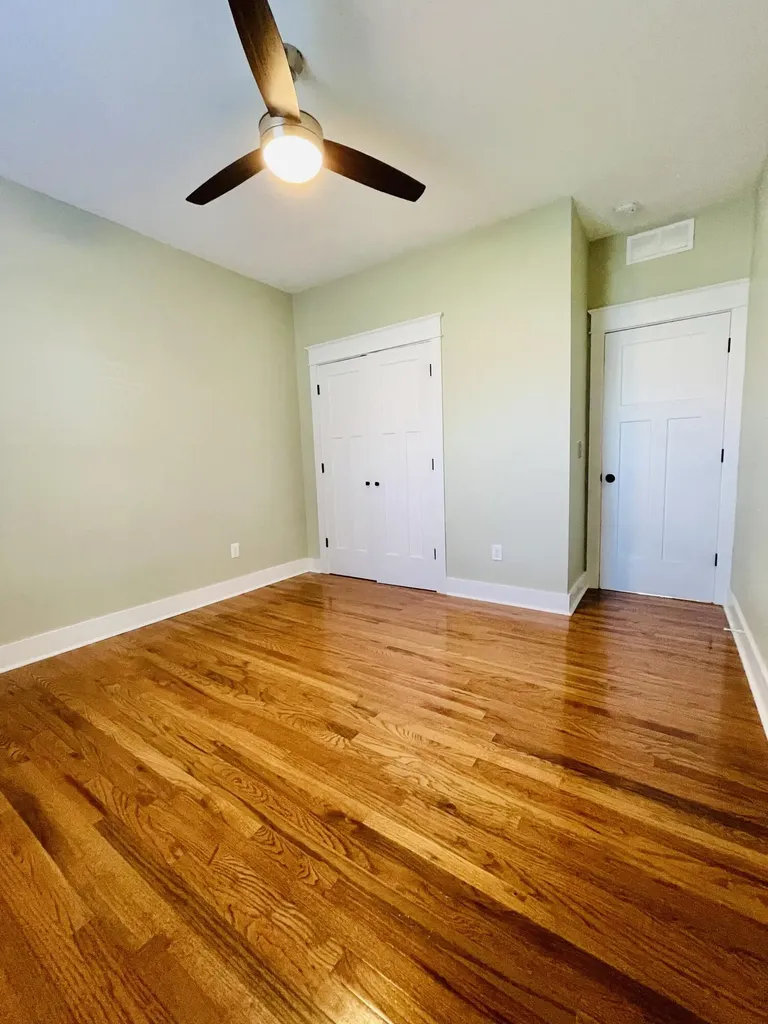 178 Hawthorne Drive Winchester KY 40391