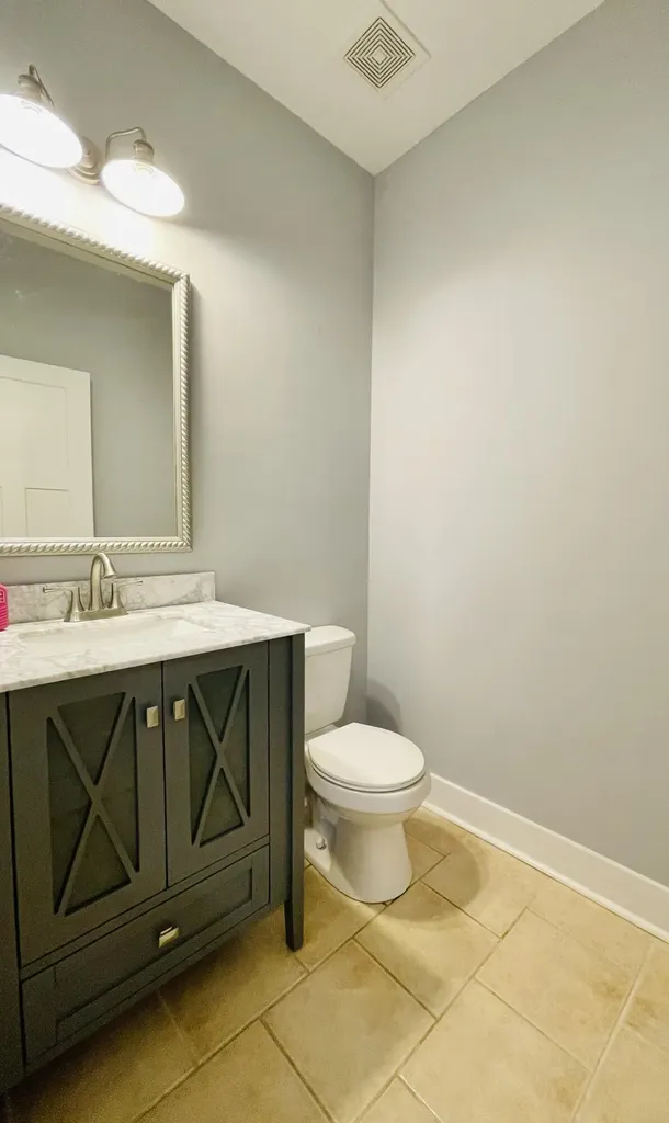 178 Hawthorne Drive Winchester KY 40391