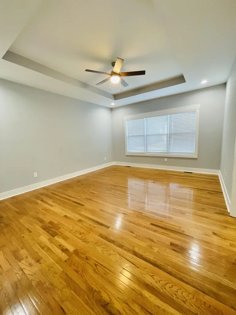 178 Hawthorne Drive Winchester KY 40391