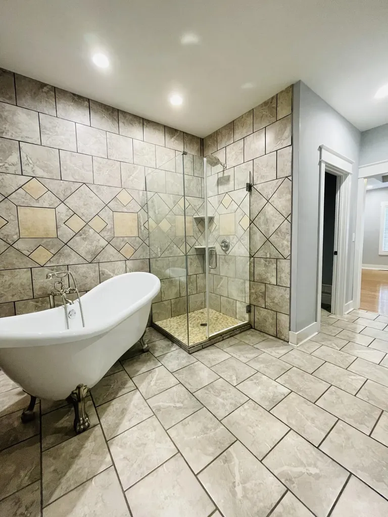 178 Hawthorne Drive Winchester KY 40391