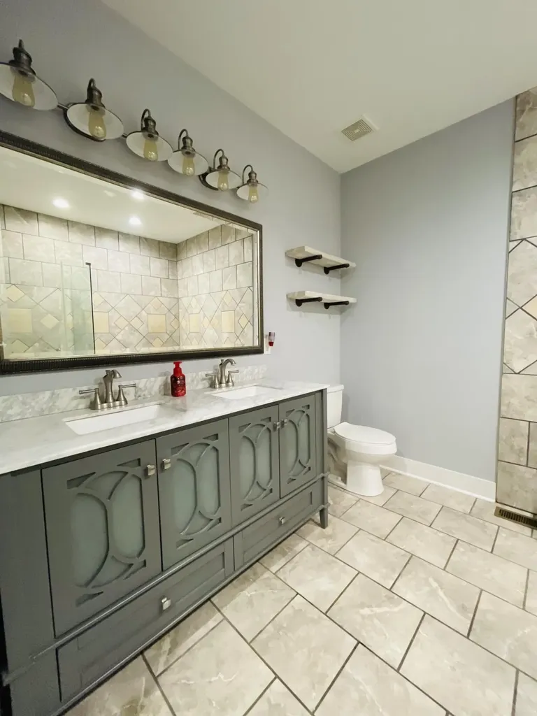 178 Hawthorne Drive Winchester KY 40391