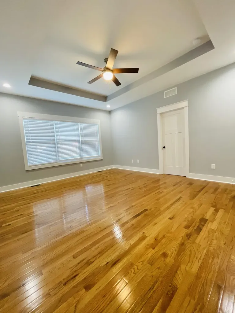 178 Hawthorne Drive Winchester KY 40391