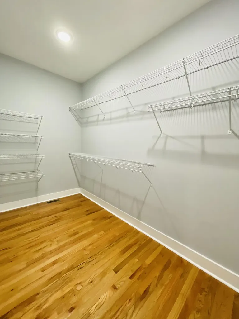 178 Hawthorne Drive Winchester KY 40391