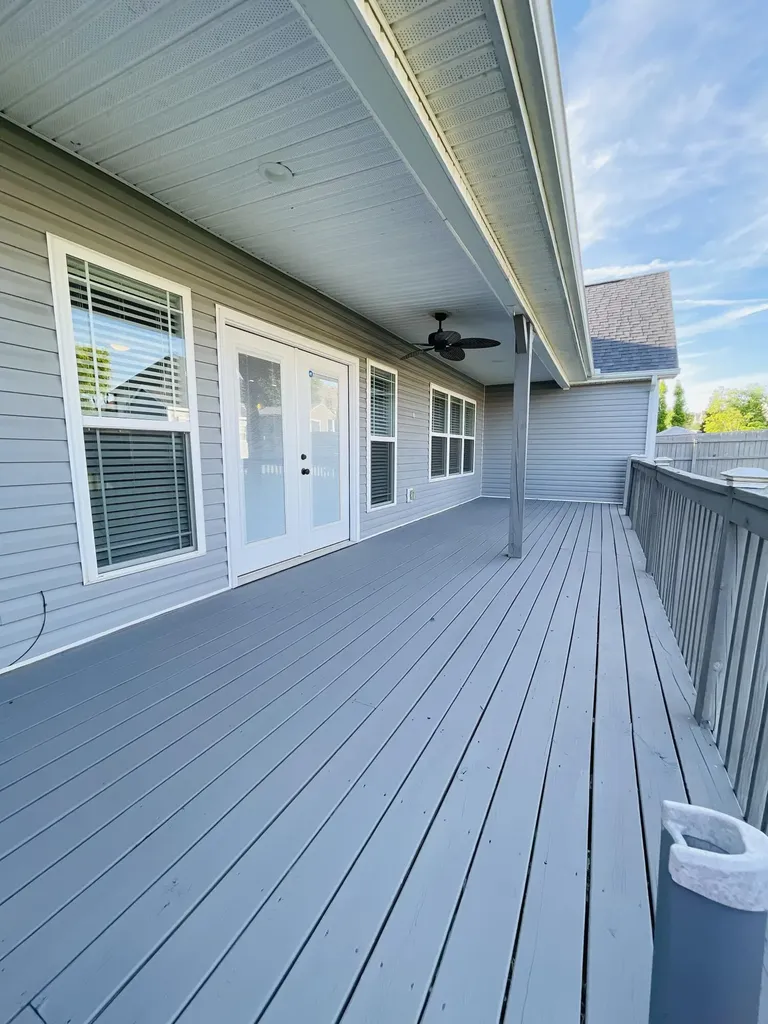178 Hawthorne Drive Winchester KY 40391
