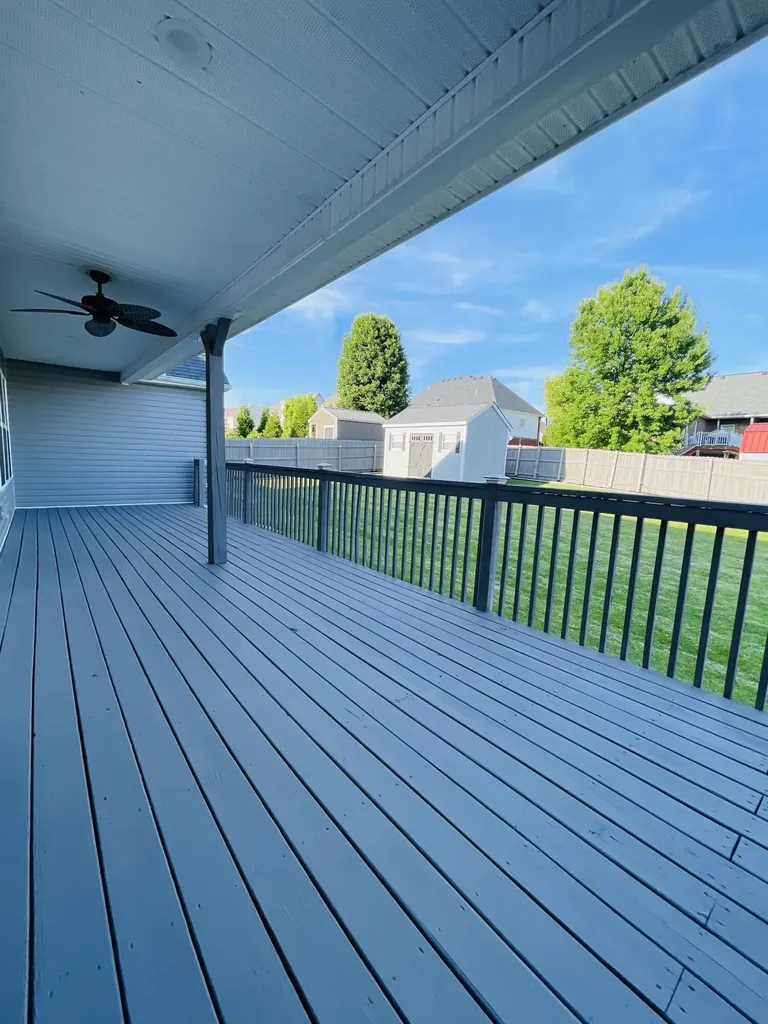 178 Hawthorne Drive Winchester KY 40391
