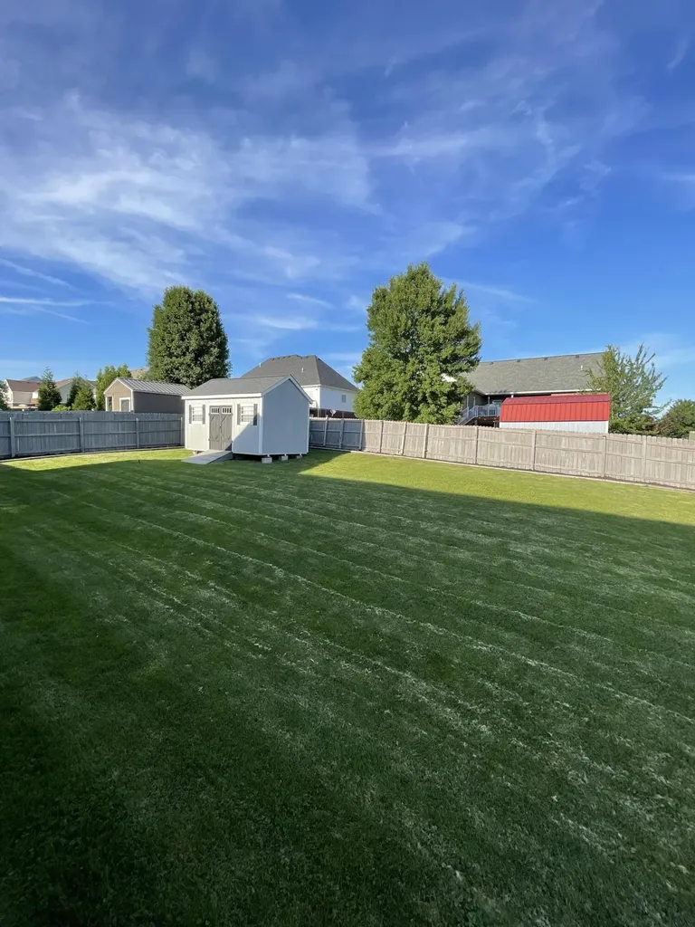 178 Hawthorne Drive Winchester KY 40391