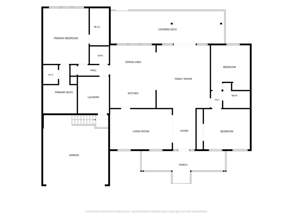 178 Hawthorne Drive Winchester KY 40391
