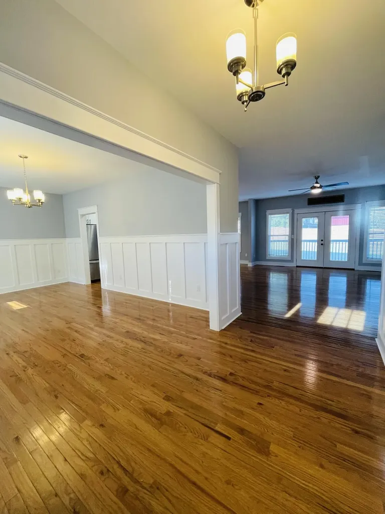 178 Hawthorne Drive Winchester KY 40391