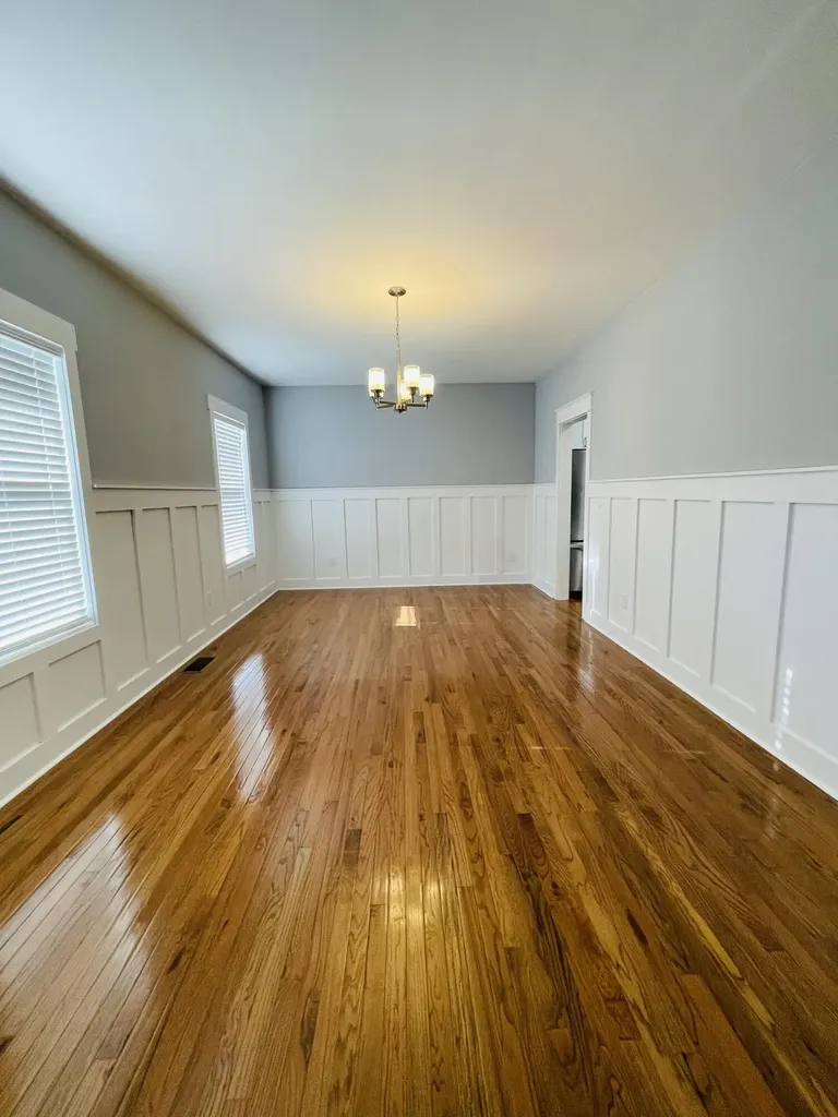 178 Hawthorne Drive Winchester KY 40391