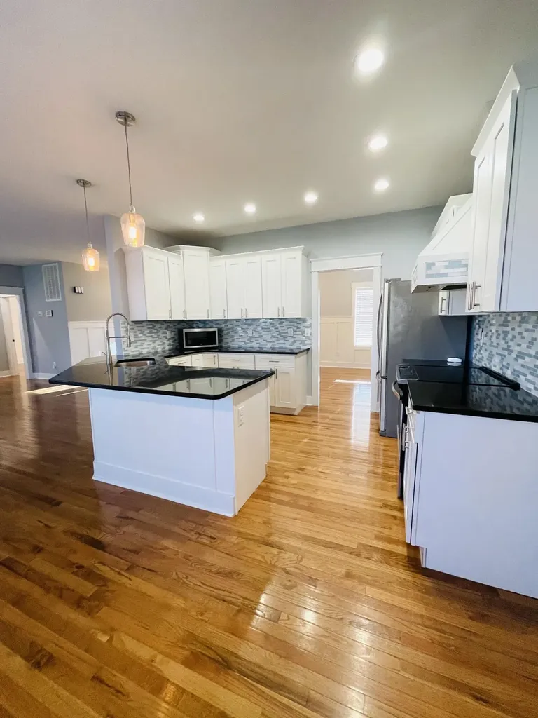 178 Hawthorne Drive Winchester KY 40391